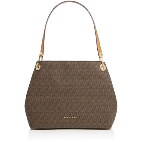 mk bags house of fraser|michael kors bags tk maxx.